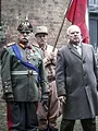 Hitler : le cercle du diable