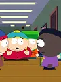 South Park S7 E1