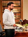 Night Court S1 E8