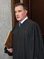 New York, police judiciaire S22 E17
