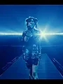 Billie Eilish Live at the 02
