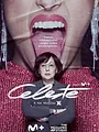 Celeste S1 E4