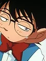 Détective Conan S1 E24