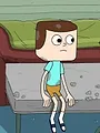 Clarence S1 E13