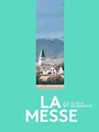 Messe