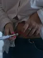 The Skinny Jab