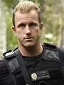 Hawaii 5-0 S9 E2