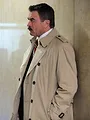 Blue Bloods S1 E11