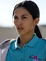 Cleaning Lady S2 E5