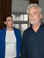 Gute Zeiten, schlechte Zeiten