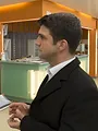 Notruf Hafenkante S8 E8