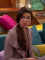 Les Thunderman S2 E3