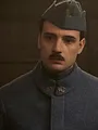 De Gaulle, le commencement