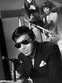 Le ciné pop de Seijun Suzuki