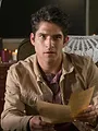 Blumhouse's Truth or Dare