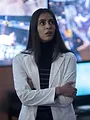Manifest S3 E5