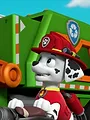 Paw Patrol S7 E21