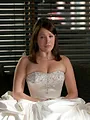 Drop Dead Diva S1 E8
