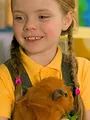 Olga da Polga S1 E7