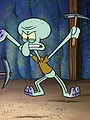Bob l'éponge S11 E7