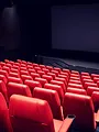Tous en salles