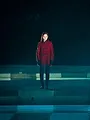 Moloch S1 E6