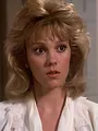 MacGyver S1 E12