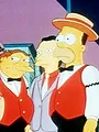 Die Simpsons S5 E1
