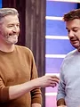 Lego Masters