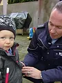 Der Blaulicht Report