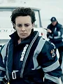 Auckland Detectives - Tödliche Bucht S1 E2