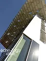Echo-logis