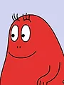 Barbapapa - One Big Happy Family! S1 E15