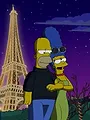 Les Simpson S27 E20