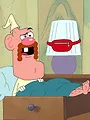 Oncle Grandpa S5 E12