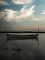 Les 100 lieux qu'il faut voir