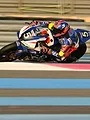 Bol d'Or