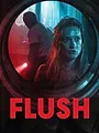 Flush