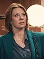 Familie S36 E5