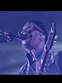 Delgres : Jazz à La Villette