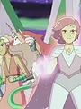 She-Ra et les princesses au pouvoir S5 E13