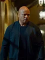 NCIS : Los Angeles S12 E9