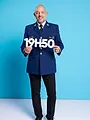 Enquêtes