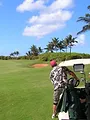 Golf: PGA Championship