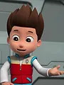 Pat' Patrouille S8 E4