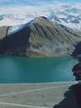 Le génie français
