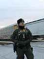 Ultimate Airport USA