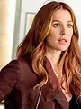 Unforgettable S3 E6