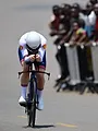 Cyclisme : Championnats du monde sur route