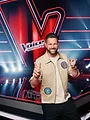 The Voice of Germany